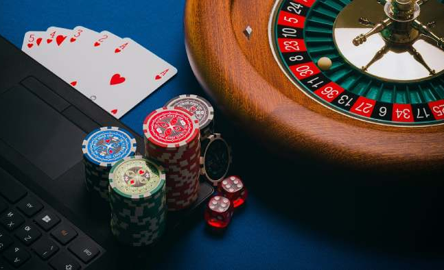 Kasinonetti's Comparison of Welcome Bonuses Across Various Casinos 1.jpg